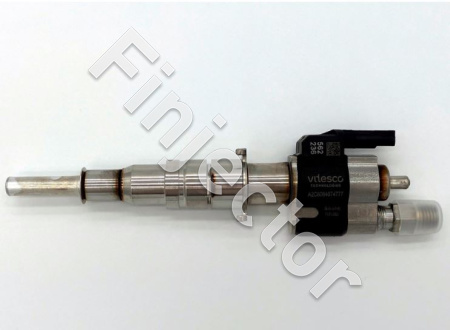 Bensasuutin BMW N54/N63/N74. Indeksi 12  (BMW 13537585261, VDO A2C6064074777)