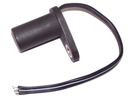 Hall sensor "1GT101DC" (HALL-1)