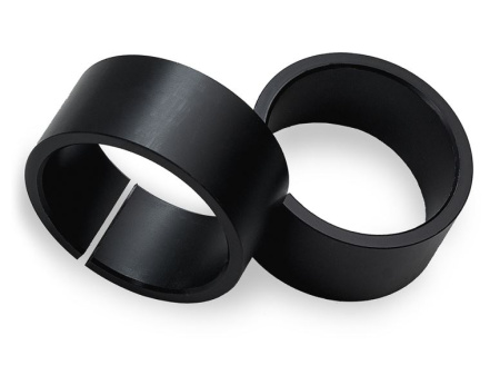 Single Insert for Nuke Fuel Filter Slim For NUKE Universal bracket (NUKE 960-01-102)