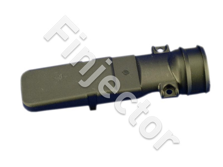 Cap of handle cover 35-way (Bosch 1928401964)