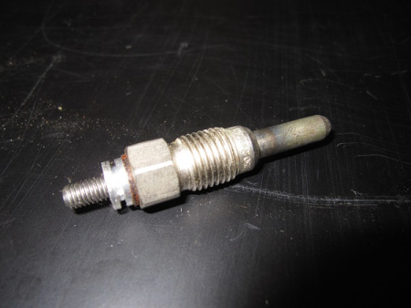 Bosch glow plug, VW (0250200063)