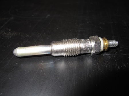 Bosch glow plug, Ford / Citroen / Peugeot (0250200066)