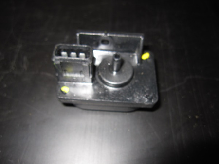 Bosch MAP-Sensor, Opel / Vauxhall (0280101007)