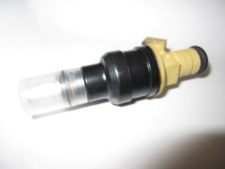 EV1, 16 Ohm, 269cc, A, Jetronic, 1.3, body 61mm, total 84mm (028
