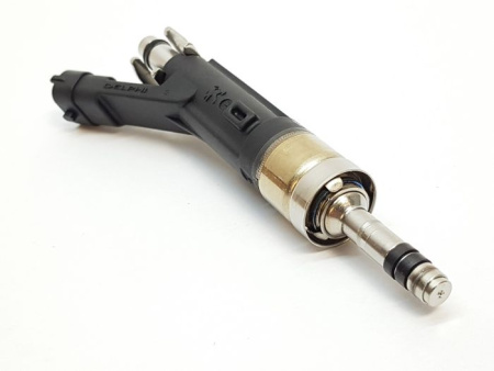 High pressure injector, Genuine PSA (9826718380)