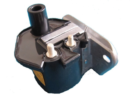 Ignition Coil (Bosch 0221502009)