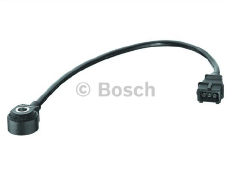Nakutustunn KS1K (Bosch 0261231007)