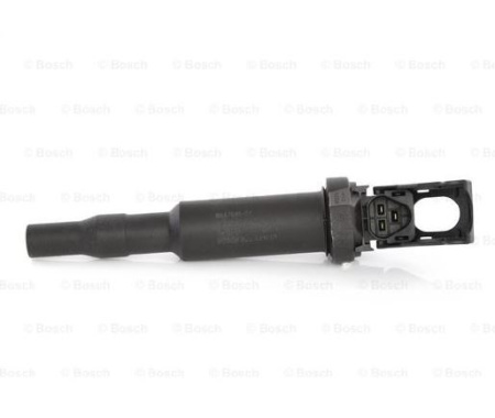 Ignition Coil (Bosch 0221504470)