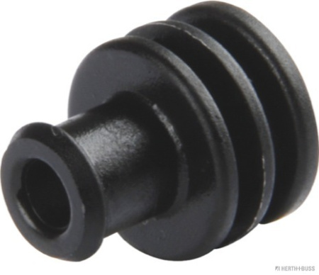 KOSTAL LSK 8 Johtotiiviste 6 - 12 mm², diam 12.5 mm/ l. 14 mm. MB A0015450580, VAG 1J0972741D