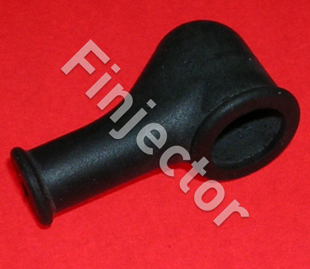 PROTECTIVE CAP FOR BOSCH FUEL PUMPS, up to 6 mm2