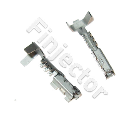 Pinni USCAR-SET-2 liitinsarjaan , 0.5 - 1.0 mm2 johdolle
