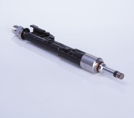 Injection Valve (Bosch 0261500533) 0261500533