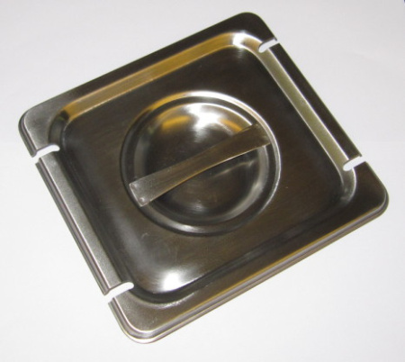 COVER FOR ULTRASONIC CLEANING BATH (1)