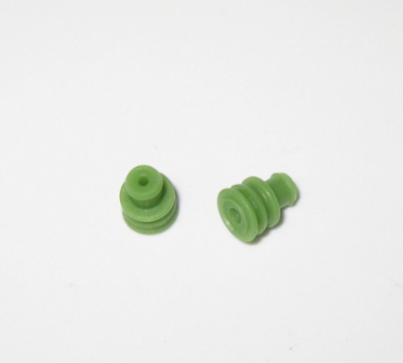 Super Seal- johtotiiviste johtokoolle 0.35 -0.5 mm2