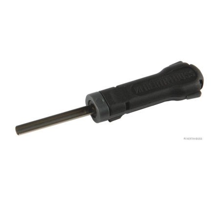 Release Tool for KOSTAL RK 2.5 Round Terminals (95945359)