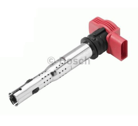 Discontinued product. A new type is Bosch 0221604800