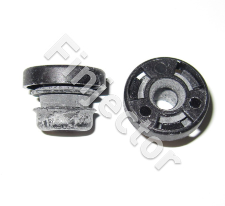 Injector seal, such as MB A1160700077