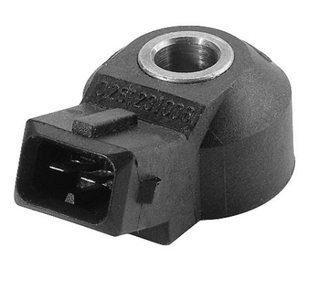 Bosch knock sensor 0261231006