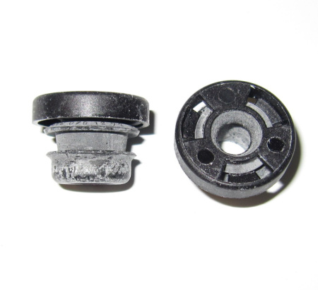 Seal for K Jetronic injector (Genuine Mercedes-Benz part)