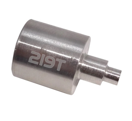 BMW Piezo injector filter insertion tool (ASNU-219T)