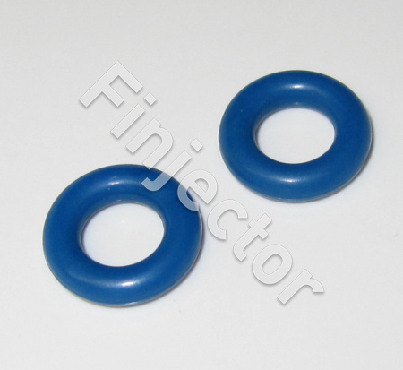 Genuine Bosch O ring 7.52 / 14.5 for GDI injectors, E85