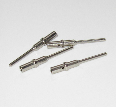 Deutsch DTM urospinni 0.2 - 0.5 mm² (20 AWG) (0460-202-20141)