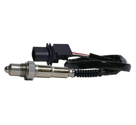 FAE wide band lambda sensor (AEM 30-2404, 35-2404)