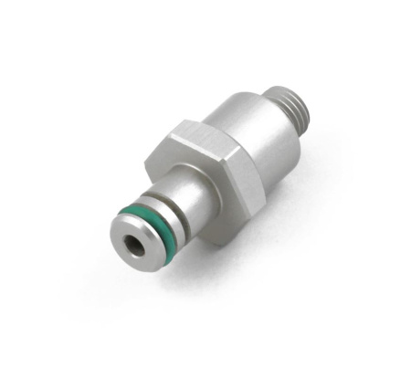Fuel Log Fitting for Bosch 044 M12*1,5mm (NUKE 700-01-109)