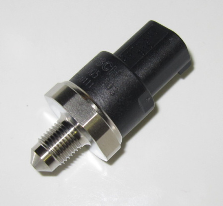 Painetunnistin 250 Bar, jarrupaineanturiksi jne. (Bosch 0265005303)