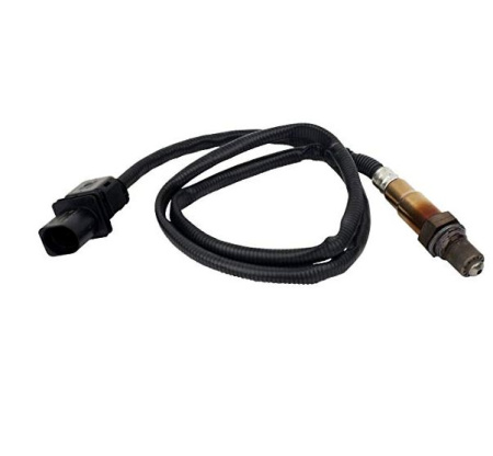 Bosch LSU 4.9 Wideband UEGO "Replacement" Sensor for Part Number 30-4110 Only