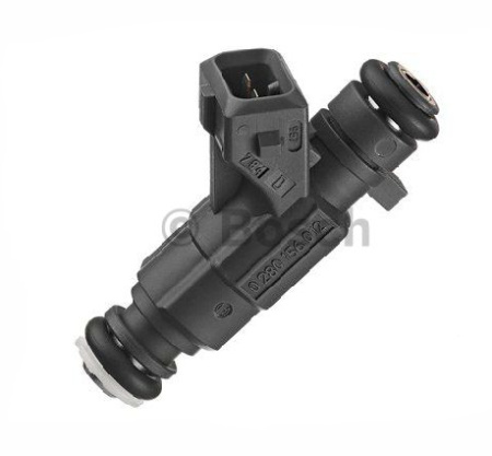 EV6, 12 Ohm, 443cc, C, Jetronic, , be=O-Ring standard, up=O-Ring