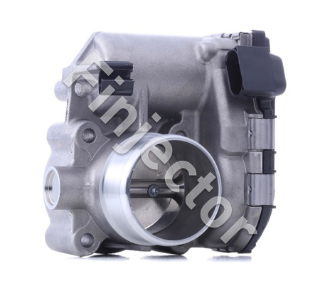Throttle Valve 44mm DBW (Bosch 0280750137)