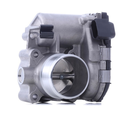 Kaasuläppäkotelo 44 mm DBW (Bosch 0280750137)