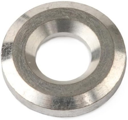 Injector nozzle seal 7.5x16.92x3.54 for Toyota (Elring 298.790)