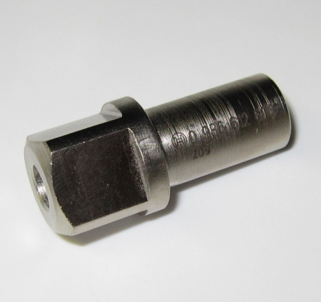 Hylsyavain  (Bosch 0986612605)
