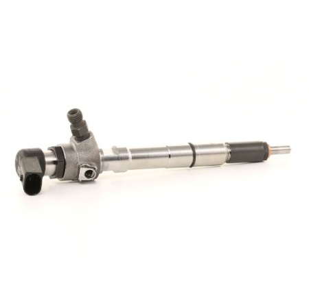 Dieselsuutin Common Rail, Audi A1, A3 , VW, SEAT, SKODA 1.6 TDI (03L130227S, A2C9626040080, 03L130277B)