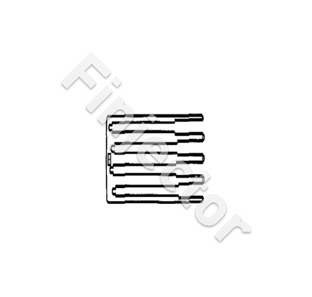 Interlock   (Bosch 1928404324)