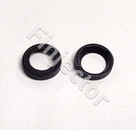 Bosch HDEV6 top spacer washer (ASNU-257B)