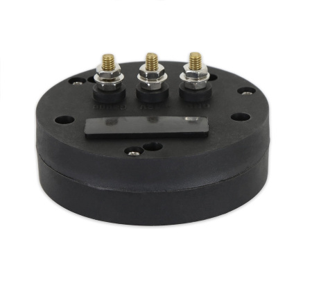 Electrical fuel level sender, 240ohm - 33ohm (19-250)