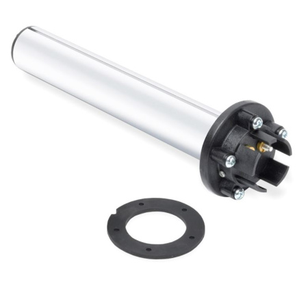 Fuel Level Sending Unit 0-90 Ohms (NUKE 150-FLS-08-01)