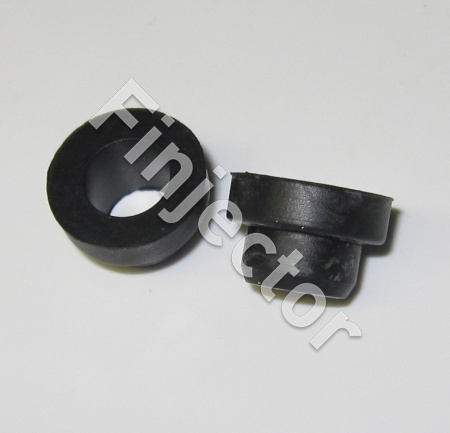 Suuttimen alatiiviste, Mercedes-Benz, D-Jetronic, 6- ja 8-sylinterisiin (Genuine MB part A1160780473)