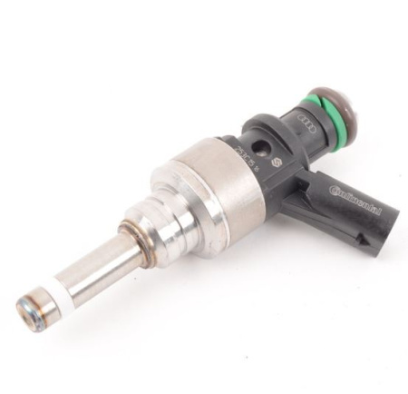 High Pressure Fuel Injector AUDI / VW  VAG 079906036AC