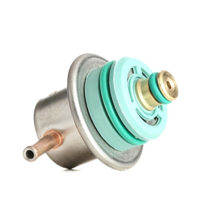 Pressure Regulator (A0000781589)
