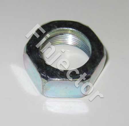 Mutteri 22 mm letkukaralle, M30X1.5 8030.2000 (8030.2000)