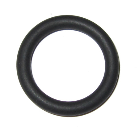NISSAN SIDE FEED INJECTOR BOTTOM O RING (24)