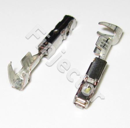 Bosch BTL1.5 female term., 0.35-0.5 mm², SWS, tin (1928498690)