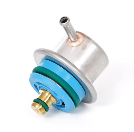 Pressure Regulator,3 Bar, tip 7.4 mm  (Bosch 0280160697)