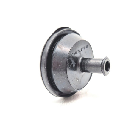 Firewall grommet (os 43mm is 7,5mm) (FWG-1)