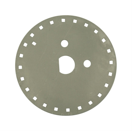 CAS Trigger Disk 54mm OD. NISSAN:: Pulsar GTiR