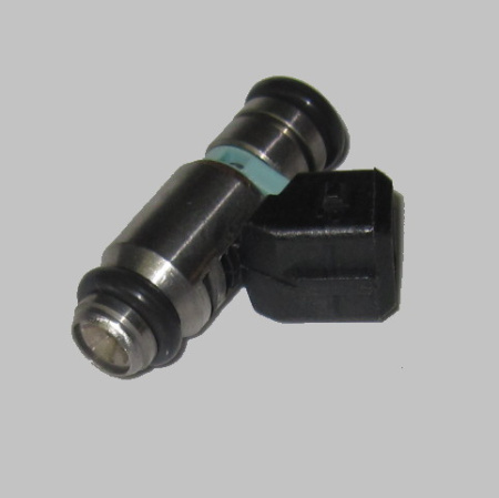INJECTOR Marelli Pico, 46791211, IWP116, IWP095